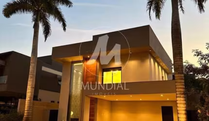 Casa (sobrado em condominio) 4 dormitórios/suite, cozinha planejada, portaria 24hs, lazer, em condomínio fechado