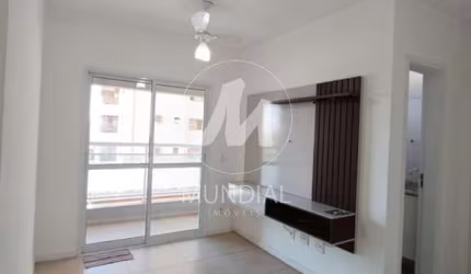 Apartamento (tipo - padrao) 1 dormitórios/suite, cozinha planejada, portaria 24hs, lazer, espaço gourmet, salão de festa, salão de jogos, elevador, em condomínio fechado