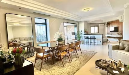 Apartamento (tipo - padrao) 3 dormitórios/suite, cozinha planejada, portaria 24hs, lazer, espaço gourmet, salão de festa, salão de jogos, elevador, em condomínio fechado