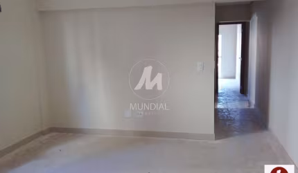 Apartamento (tipo - padrao) 2 dormitórios/suite, cozinha planejada, salão de festa, elevador, em condomínio fechado
