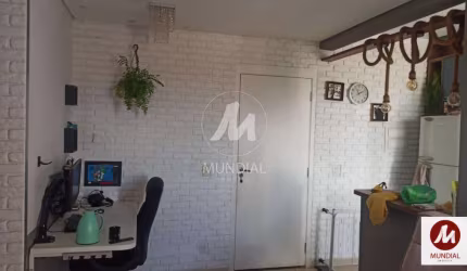 Apartamento (tipo - padrao) 2 dormitórios, cozinha planejada, portaria 24hs, lazer, espaço gourmet, elevador, em condomínio fechado