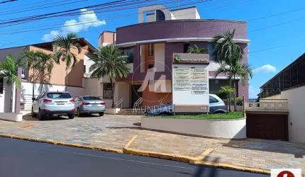Sala comercial (sala - edificio coml.) , em condomínio fechado