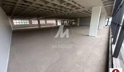 Salão/Galpão (outros) , elevador