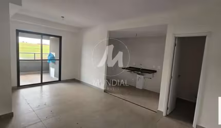 Apartamento (tipo - padrao) 3 dormitórios/suite, cozinha planejada, portaria 24hs, lazer, espaço gourmet, salão de festa, salão de jogos, elevador, em condomínio fechado