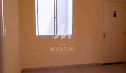 Apartamento (tipo - padrao) 2 dormitórios, cozinha planejada, portaria 24 horas, em condomínio fechado