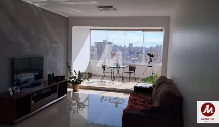 Apartamento (tipo - padrao) 3 dormitórios/suite, cozinha planejada, portaria 24hs, elevador, em condomínio fechado