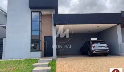 Casa (térrea em condominio) 3 dormitórios/suite, portaria 24hs, lazer, espaço gourmet, salão de festa, salão de jogos, em condomínio fechado