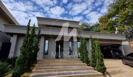 Casa (térrea em condominio) 3 dormitórios/suite, cozinha planejada, portaria 24hs, lazer, salão de festa, em condomínio fechado