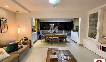 Apartamento (tipo - padrao) 3 dormitórios/suite, cozinha planejada, portaria 24 horas, elevador, em condomínio fechado