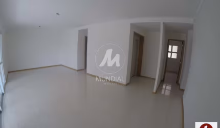 Apartamento (tipo - padrao) 4 dormitórios/suite, cozinha planejada, portaria 24hs, lazer, espaço gourmet, salão de festa, salão de jogos, elevador, em condomínio fechado