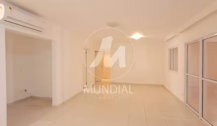 Apartamento (tipo - padrao) 3 dormitórios/suite, cozinha planejada, portaria 24hs, lazer, espaço gourmet, salão de festa, salão de jogos, elevador, em condomínio fechado