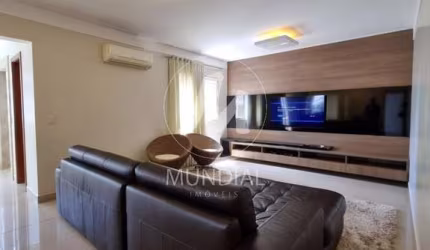 Apartamento (tipo - padrao) 3 dormitórios/suite, cozinha planejada, portaria 24 horas, lazer, espaço gourmet, salão de festa, salão de jogos, elevador, em condomínio fechado