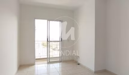 Apartamento (tipo - padrao) 2 dormitórios, cozinha planejada, portaria 24hs, lazer, espaço gourmet, salão de festa, salão de jogos, elevador, em condomínio fechado