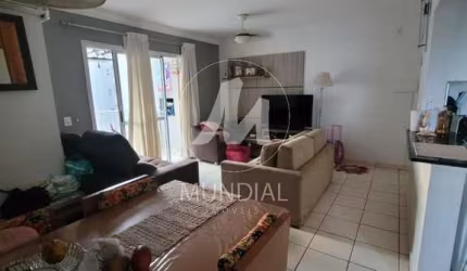 Apartamento (tipo - padrao) 3 dormitórios/suite, cozinha planejada, portaria 24 horas, lazer, espaço gourmet, salão de festa, salão de jogos, elevador, em condomínio fechado