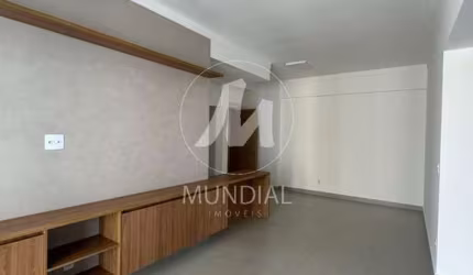 Apartamento (tipo - padrao) 2 dormitórios/suite, cozinha planejada, portaria 24hs, lazer, elevador, em condomínio fechado