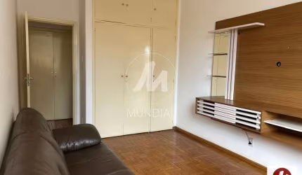 Apartamento (tipo - padrao) 3 dormitórios/suite, cozinha planejada, elevador, em condomínio fechado