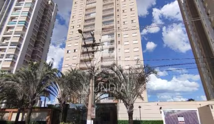 Apartamento (tipo - padrao) 3 dormitórios/suite, portaria 24hs, lazer, espaço gourmet, salão de festa, salão de jogos, elevador, em condomínio fechado