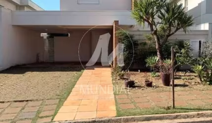 Casa (sobrado em condominio) 3 dormitórios/suite, cozinha planejada, portaria 24 horas, em condomínio fechado