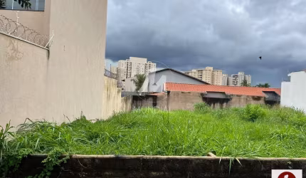 Terreno (terreno normal)