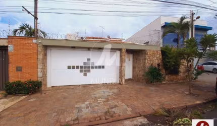 Casa (térrea na rua) 3 dormitórios/suite, cozinha planejada