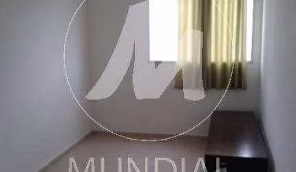 Apartamento (tipo - padrao) 2 dormitórios/suite, cozinha planejada, portaria 24hs, lazer, em condomínio fechado