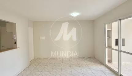 Apartamento (tipo - padrao) 3 dormitórios/suite, cozinha planejada, portaria 24 horas, lazer, espaço gourmet, salão de festa, salão de jogos, elevador, em condomínio fechado