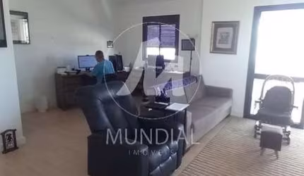 Apartamento (tipo - padrao) 3 dormitórios/suite, cozinha planejada, portaria 24hs, lazer, salão de festa, salão de jogos, elevador, em condomínio fechado