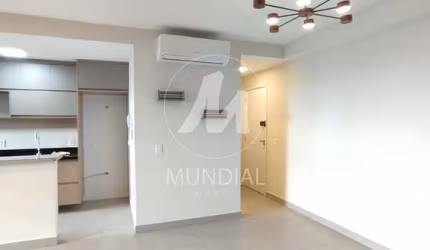 Apartamento (tipo - duplex) 3 dormitórios/suite, cozinha planejada, portaria 24hs, lazer, espaço gourmet, salão de festa, salão de jogos, elevador, em condomínio fechado