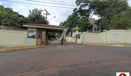 Apartamento (tipo - padrao) 3 dormitórios, cozinha planejada, portaria 24hs, lazer, salão de festa, em condomínio fechado
