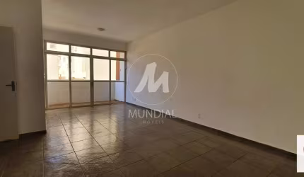 Apartamento (tipo - padrao) 3 dormitórios/suite, cozinha planejada, elevador, em condomínio fechado