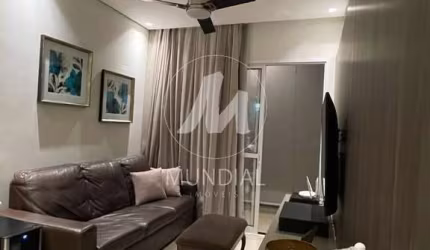 Apartamento (tipo - padrao) 2 dormitórios/suite, cozinha planejada, portaria 24 horas, lazer, espaço gourmet, salão de festa, salão de jogos, elevador, em condomínio fechado