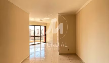 Apartamento (tipo - padrao) 3 dormitórios/suite, cozinha planejada, portaria 24hs, salão de festa, salão de jogos, elevador, em condomínio fechado