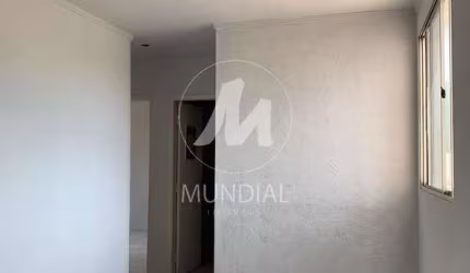 Apartamento (tipo - padrao) 3 dormitórios/suite, cozinha planejada, em condomínio fechado