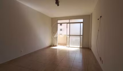 Apartamento (tipo - padrao) 3 dormitórios/suite, cozinha planejada, portaria 24hs, elevador, em condomínio fechado