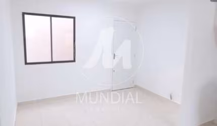 Apartamento (tipo - padrao) 2 dormitórios, cozinha planejada, portaria 24hs, lazer, salão de festa, em condomínio fechado