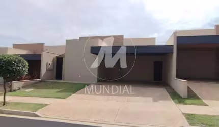 Casa (térrea em condominio) 3 dormitórios/suite, cozinha planejada, portaria 24hs, lazer, em condomínio fechado