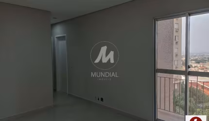 Apartamento (tipo - padrao) 3 dormitórios/suite, cozinha planejada, portaria 24 horas, lazer, salão de festa, salão de jogos, elevador, em condomínio fechado