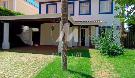 Casa (sobrado em condominio) 3 dormitórios/suite, cozinha planejada, portaria 24hs, lazer, espaço gourmet, salão de festa, salão de jogos, em condomínio fechado