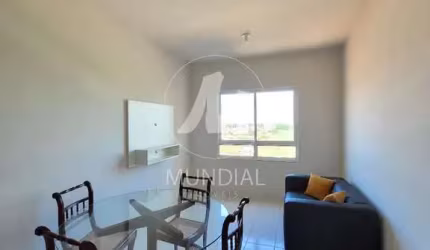 Apartamento (tipo - padrao) 1 dormitórios/suite, cozinha planejada, portaria 24hs, lazer, espaço gourmet, salão de jogos, elevador, em condomínio fechado