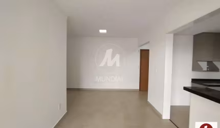 Apartamento (tipo - padrao) 3 dormitórios/suite, cozinha planejada, portaria 24hs, espaço gourmet, salão de festa, elevador, em condomínio fechado
