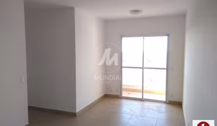 Apartamento (tipo - padrao) 3 dormitórios/suite, cozinha planejada, portaria 24hs, lazer, espaço gourmet, salão de festa, salão de jogos, elevador, em condomínio fechado