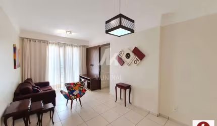 Apartamento (tipo - padrao) 2 dormitórios/suite, cozinha planejada, portaria 24 horas, lazer, salão de festa, elevador, em condomínio fechado