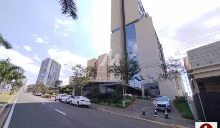 Apartamento (tipo - padrao) 1 dormitórios/suite, cozinha planejada, portaria 24hs, lazer, elevador, em condomínio fechado
