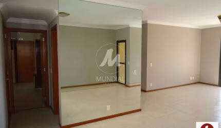 Apartamento (tipo - padrao) 4 dormitórios/suite, cozinha planejada, portaria 24hs, lazer, salão de festa, salão de jogos, elevador, em condomínio fechado