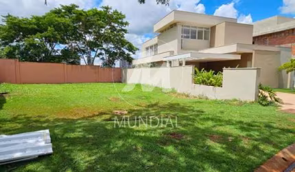 Terreno (terreno em condominio fechado) , portaria 24hs, em condomínio fechado