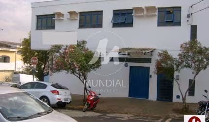 Salão/Galpão (salão - térreo) , cozinha planejada