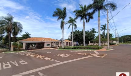 Casa (sobrado em condominio) 4 dormitórios/suite, cozinha planejada, portaria 24hs, lazer, espaço gourmet, salão de festa, salão de jogos, em condomínio fechado
