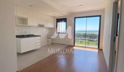 Apartamento (tipo - padrao) 1 dormitórios/suite, cozinha planejada, portaria 24 horas, elevador, em condomínio fechado