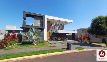 Casa (sobrado em condominio) 4 dormitórios/suite, cozinha planejada, portaria 24hs, lazer, salão de festa, salão de jogos, em condomínio fechado