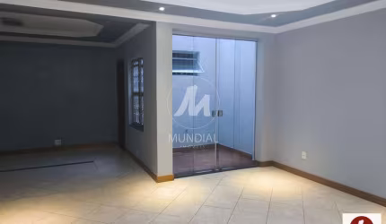 Casa (sobrado na  rua) 3 dormitórios/suite, cozinha planejada